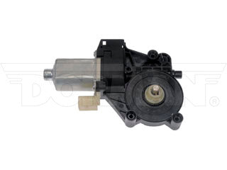 Dorman 742-435 Window Lift Motor