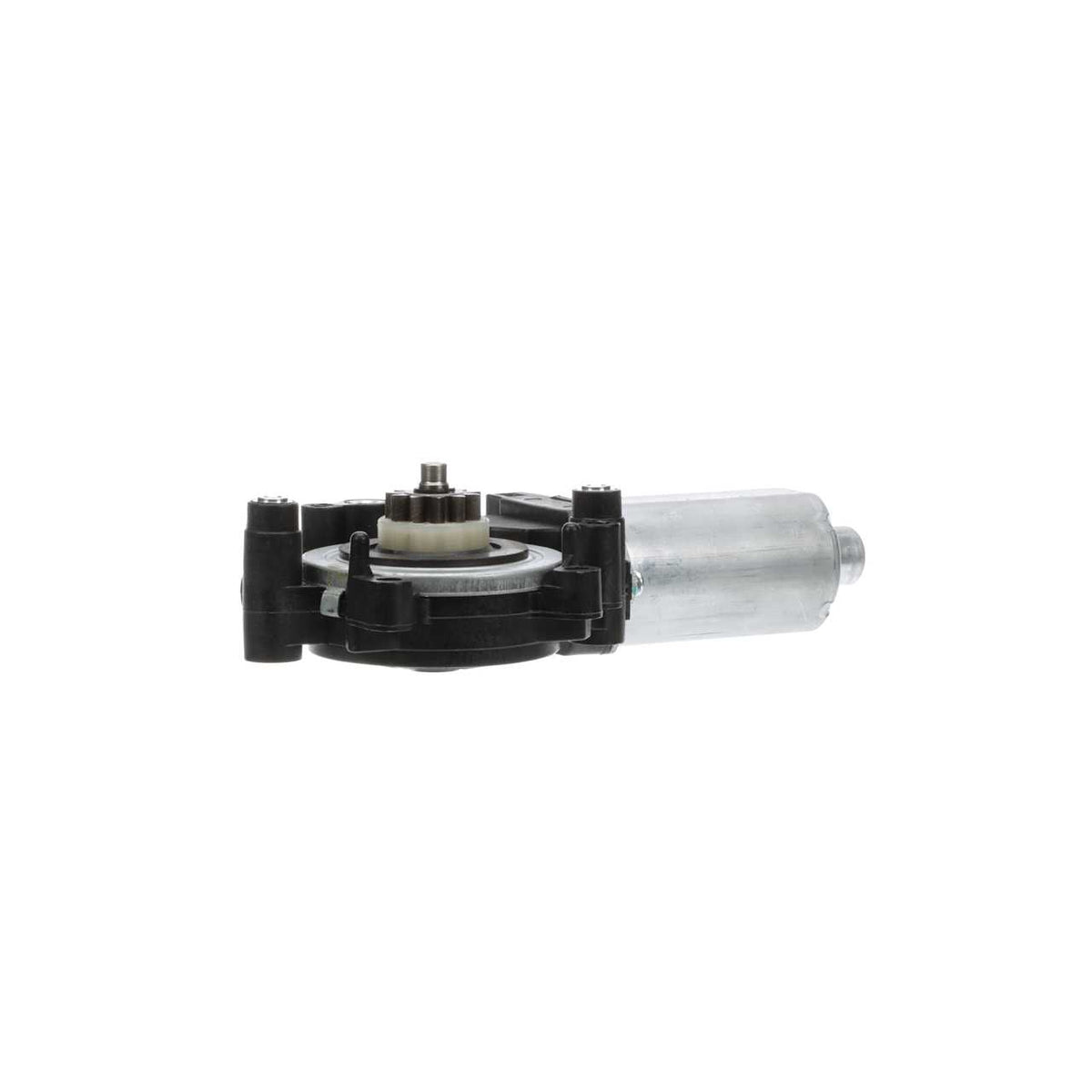 Dorman 742-444 Window Motor 1999-2007 Ford Windstar - view 4