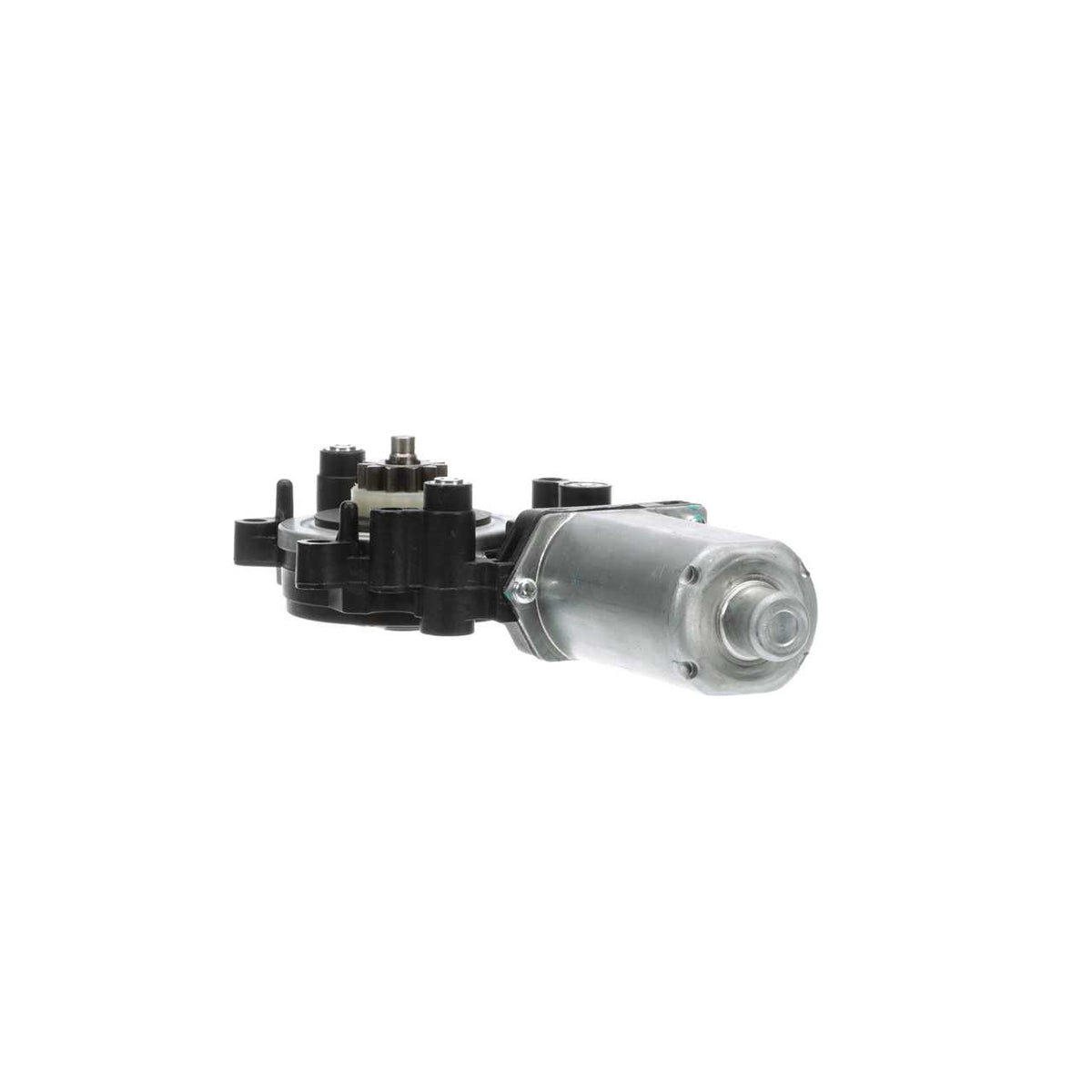 Dorman 742-444 Window Motor 1999-2007 Ford Windstar - view 5