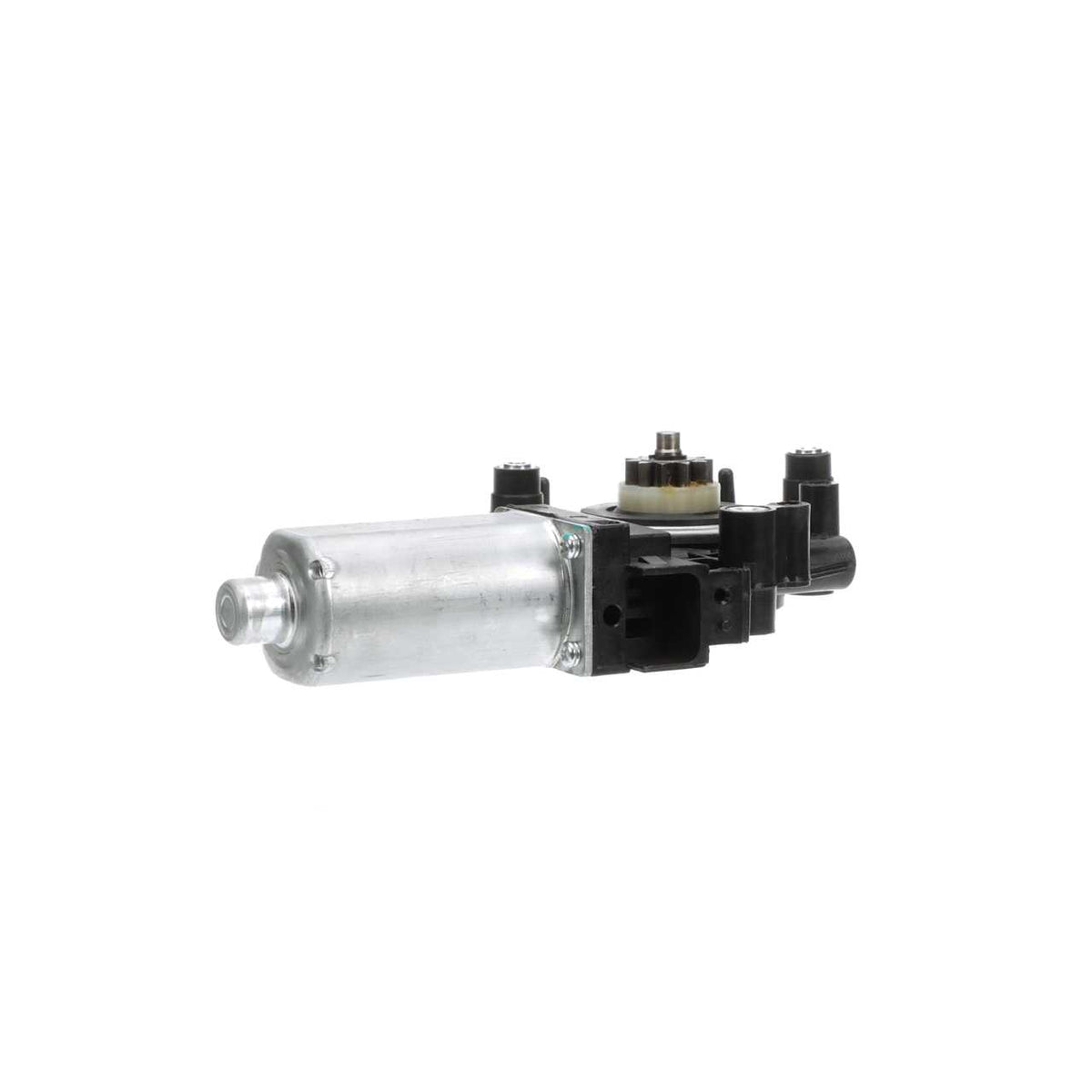 Dorman 742-444 Window Motor 1999-2007 Ford Windstar - view 6