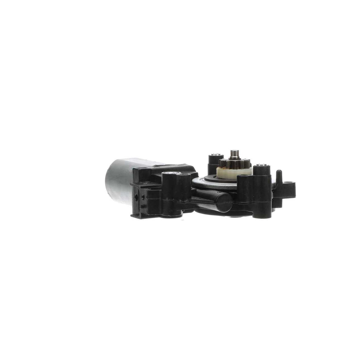 Dorman 742-444 Window Motor 1999-2007 Ford Windstar - view 7