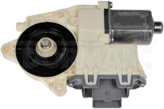 Dorman 742-482 Window Motor 2010-2012 Ford Fusion - view 1