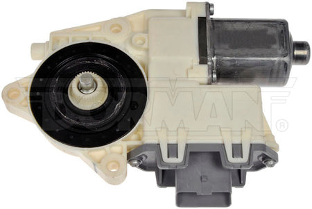 Dorman 742-482 Window Motor 2010-2012 Ford Fusion - view 1