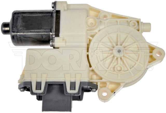 Dorman 742-482 Window Motor 2010-2012 Ford Fusion - view 2