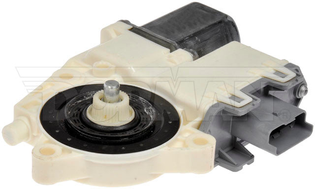 Dorman 742-482 Window Motor 2010-2012 Ford Fusion - view 3