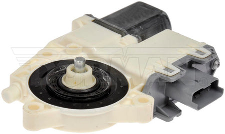 Dorman 742-482 Window Motor 2010-2012 Ford Fusion - view 3