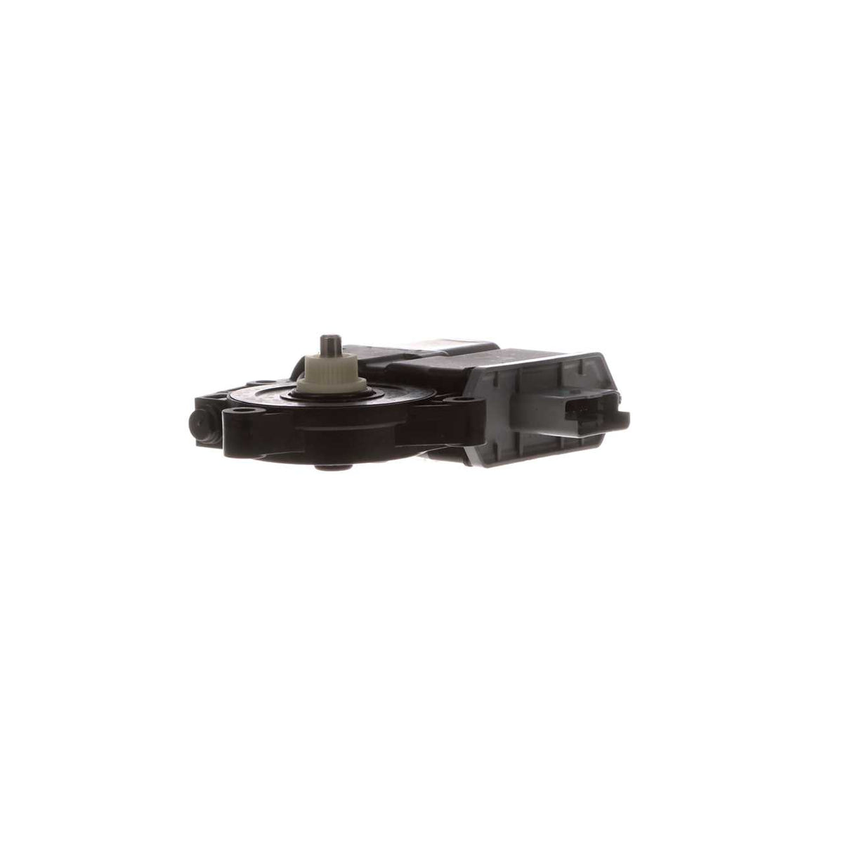 Dorman 742-482 Window Motor 2010-2012 Ford Fusion - view 5