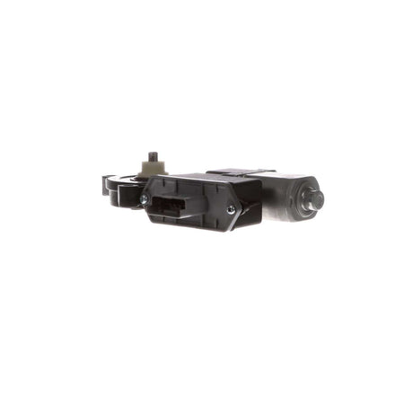 Dorman 742-482 Window Motor 2010-2012 Ford Fusion - view 6