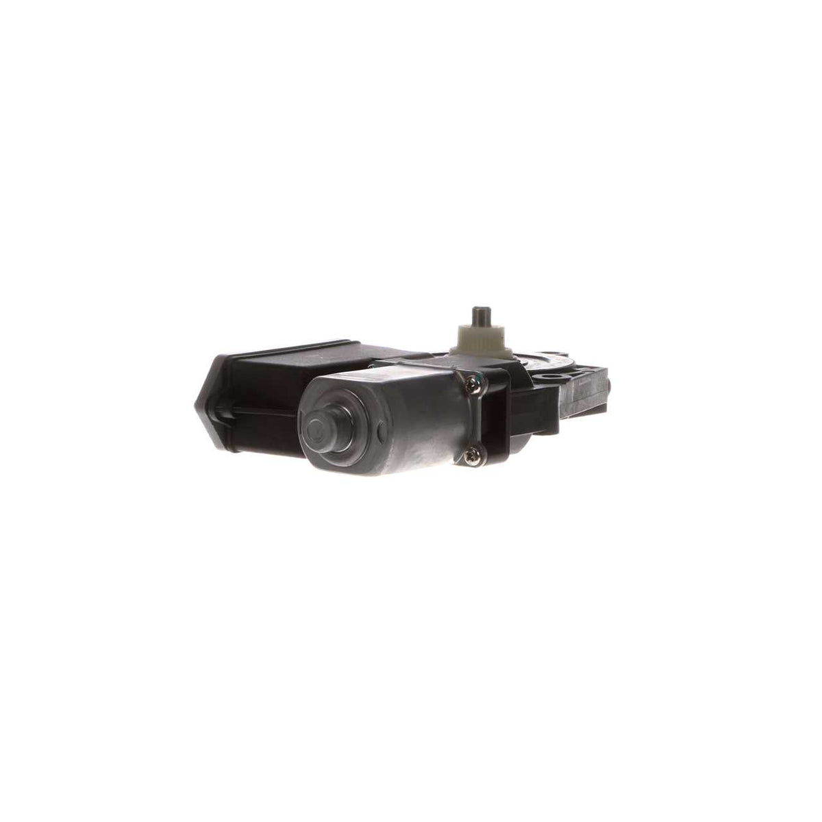 Dorman 742-482 Window Motor 2010-2012 Ford Fusion - view 7