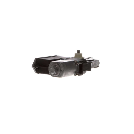 Dorman 742-482 Window Motor 2010-2012 Ford Fusion - view 7