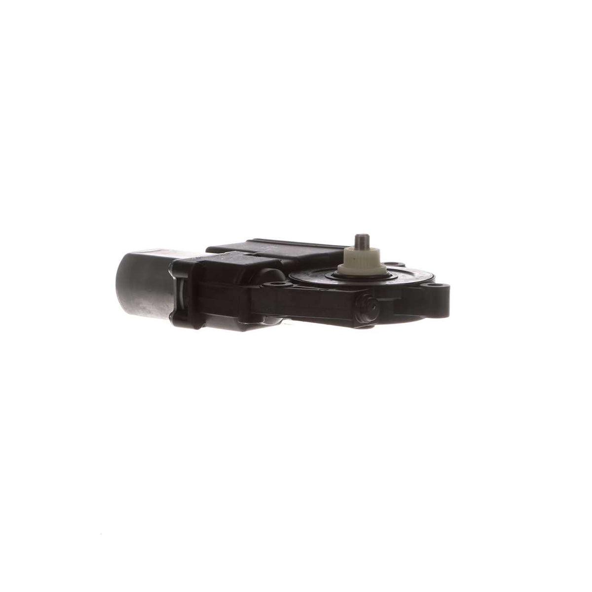 Dorman 742-482 Window Motor 2010-2012 Ford Fusion - view 8