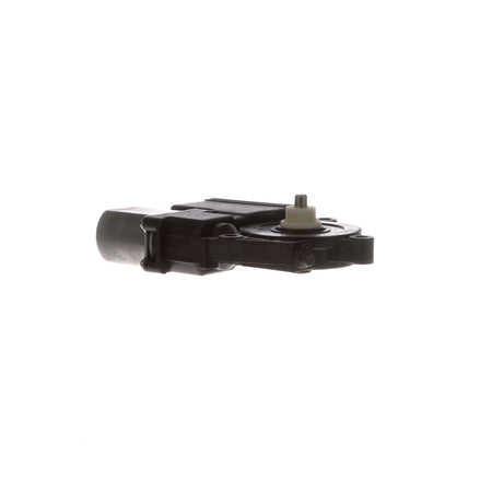 Dorman 742-482 Window Motor 2010-2012 Ford Fusion - view 8
