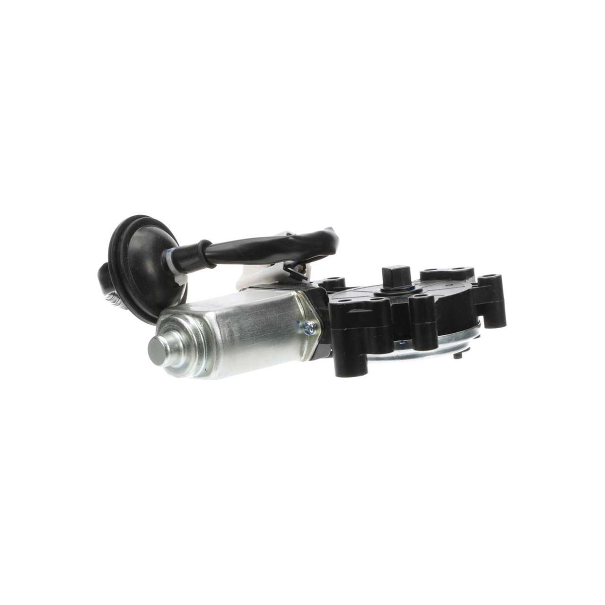 Dorman 742-491 Window Motor 2004-2008 Nissan Maxima - view 4