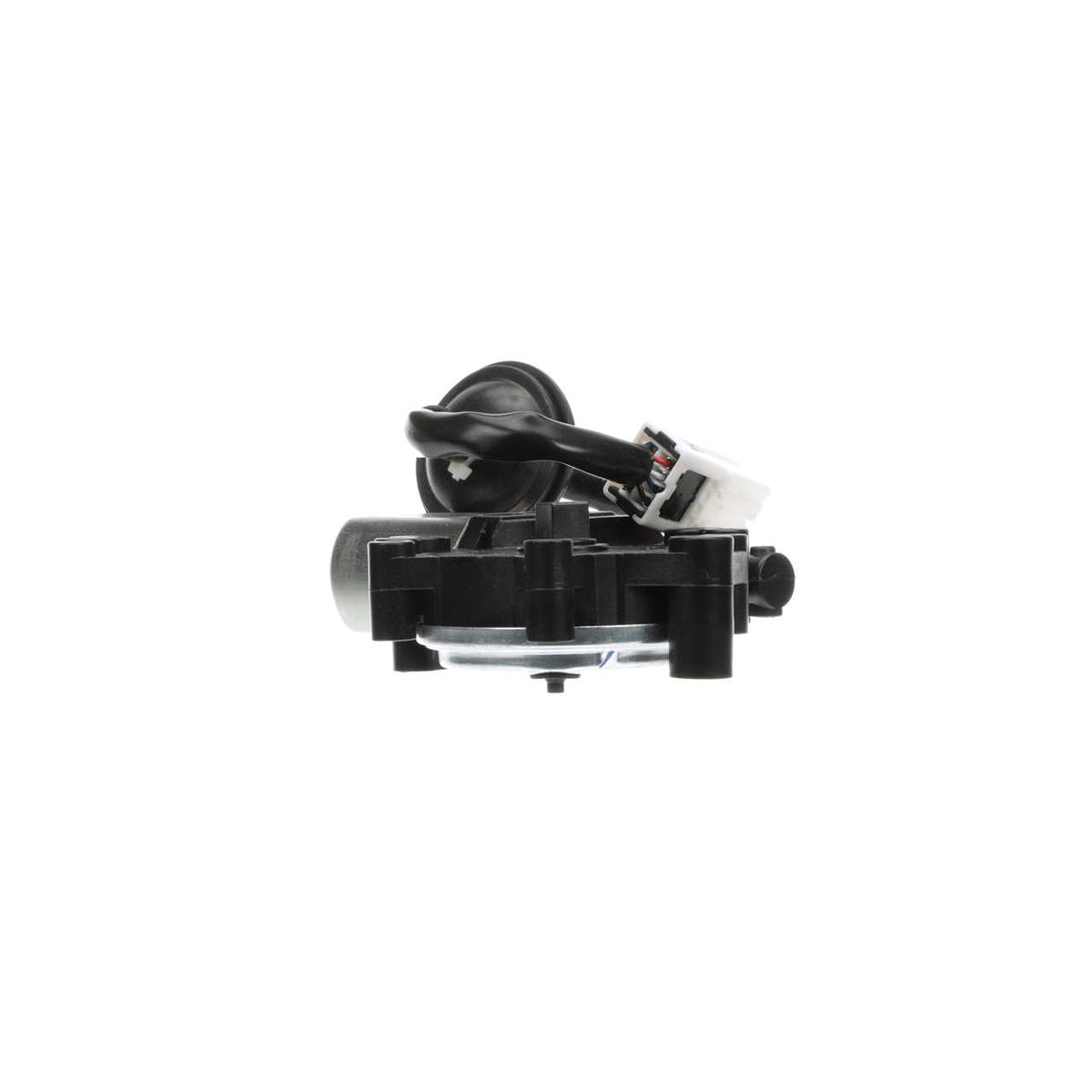 Dorman 742-491 Window Motor 2004-2008 Nissan Maxima - view 5