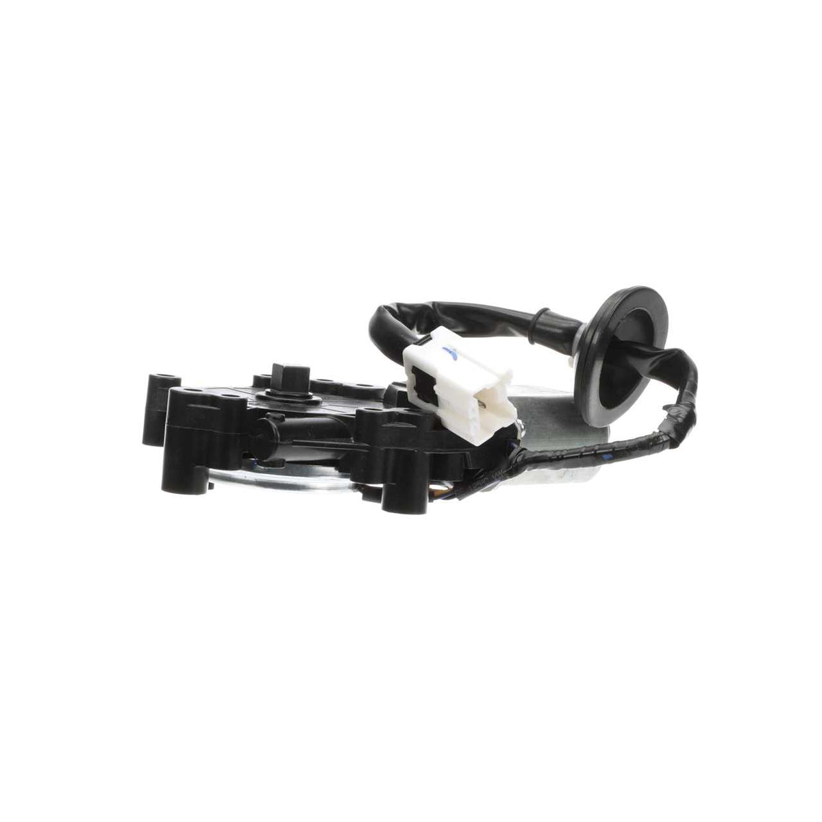 Dorman 742-491 Window Motor 2004-2008 Nissan Maxima - view 6