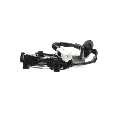 Dorman 742-491 Window Motor 2004-2008 Nissan Maxima - view 6