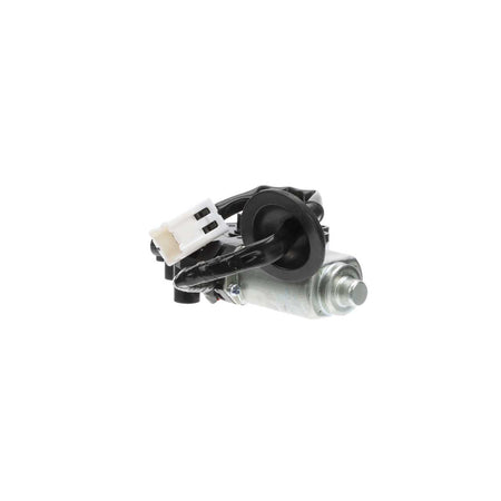 Dorman 742-491 Window Motor 2004-2008 Nissan Maxima - view 7