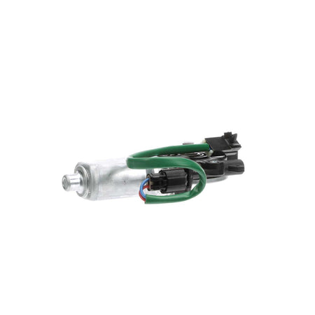 Dorman 742-503 Window Motor 1987-2004 Nissan Pathfinder - view 5