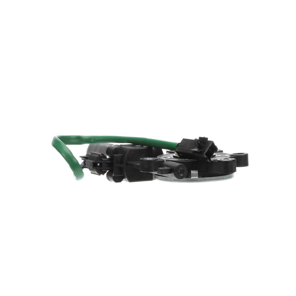Dorman 742-503 Window Motor 1987-2004 Nissan Pathfinder - view 6