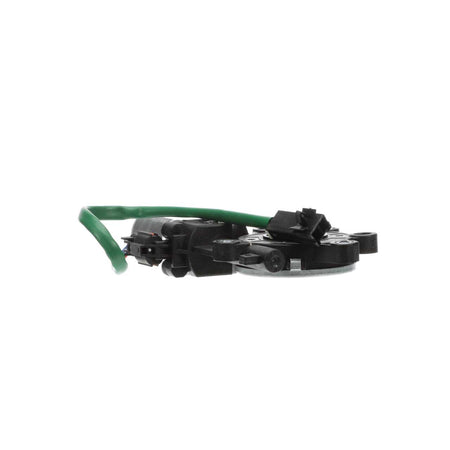 Dorman 742-503 Window Motor 1987-2004 Nissan Pathfinder - view 6