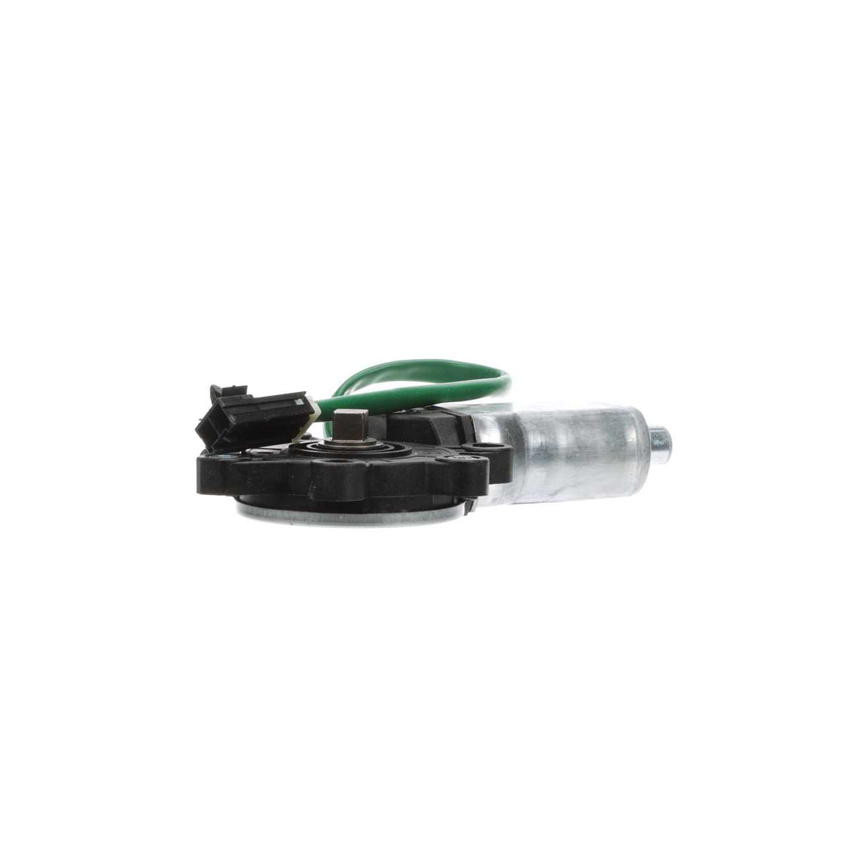 Dorman 742-503 Window Motor 1987-2004 Nissan Pathfinder - view 7