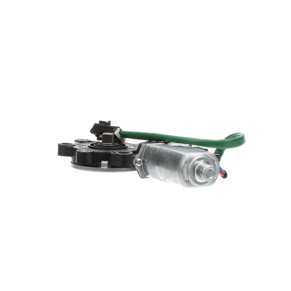 Dorman 742-503 Window Motor 1987-2004 Nissan Pathfinder - view 8