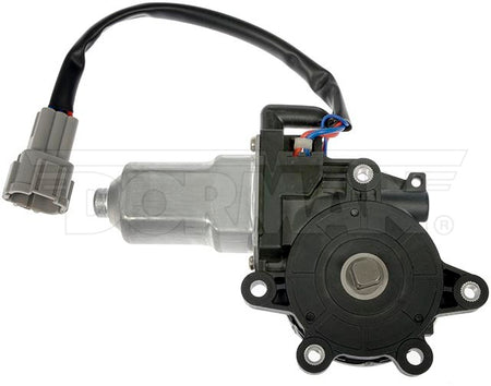 Dorman 742-508 Window Motor 2000-2004 INFINITI I35 - view 3