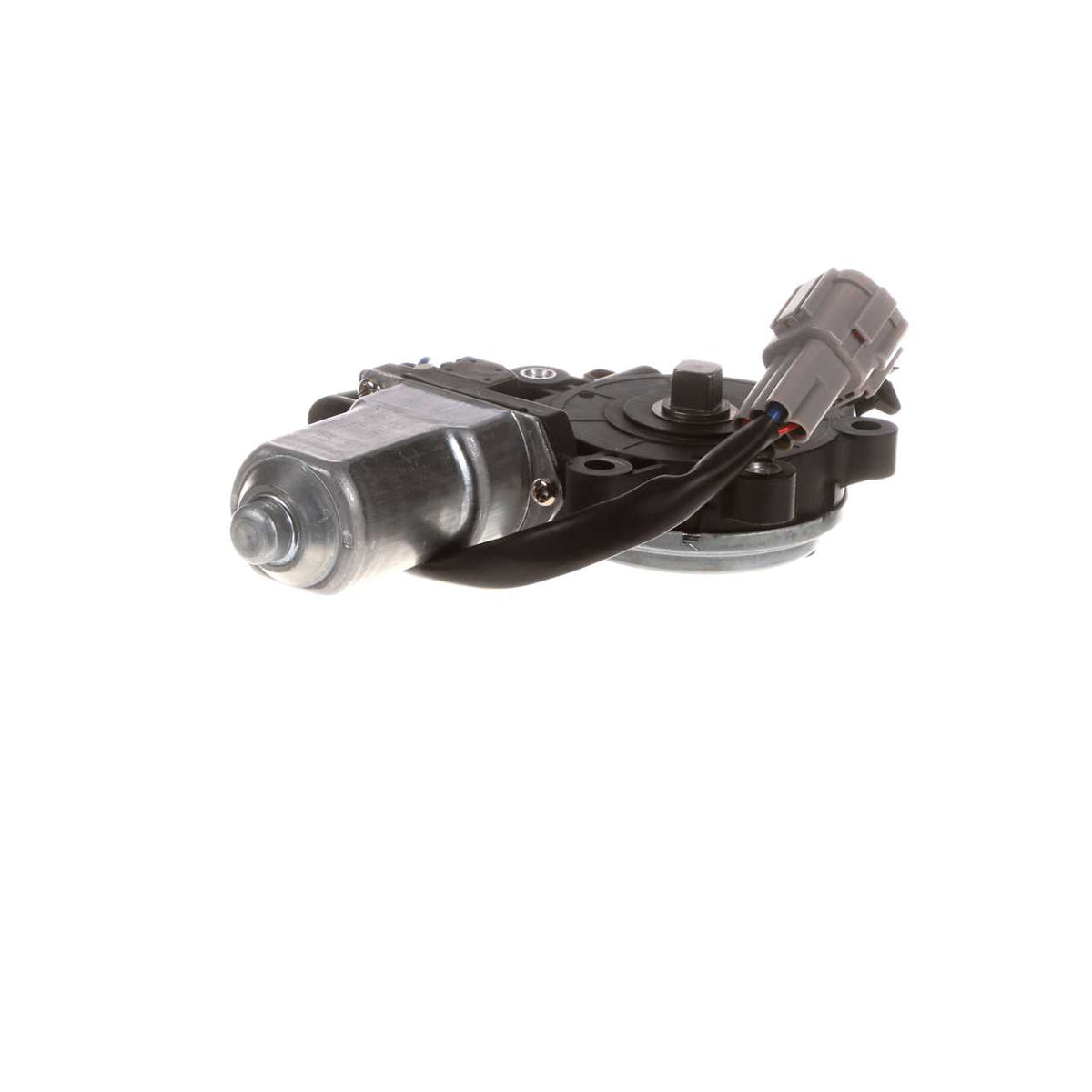 Dorman 742-508 Window Motor 2000-2004 INFINITI I35 - view 5