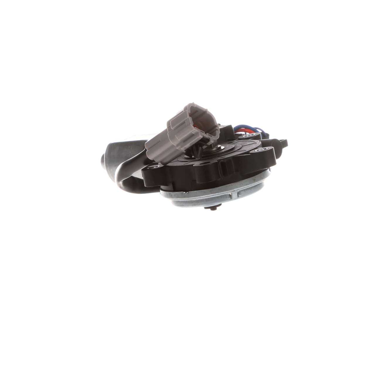 Dorman 742-508 Window Motor 2000-2004 INFINITI I35 - view 6