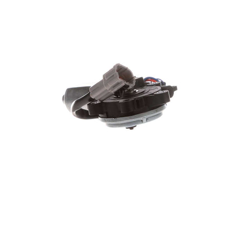 Dorman 742-508 Window Motor 2000-2004 INFINITI I35 - view 6