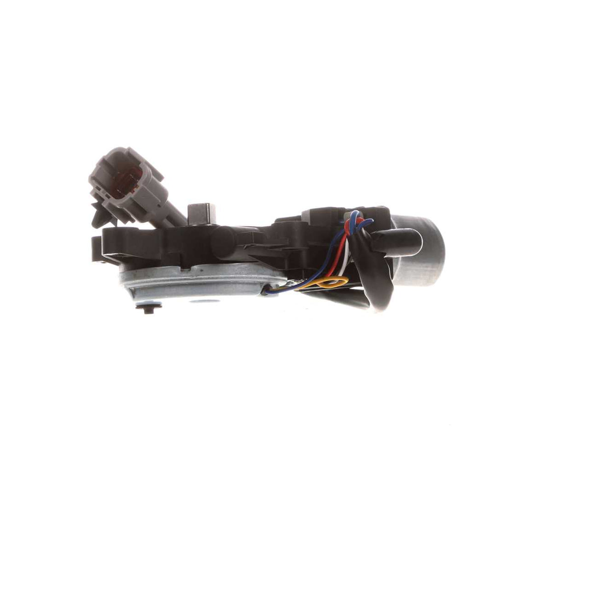 Dorman 742-508 Window Motor 2000-2004 INFINITI I35 - view 7