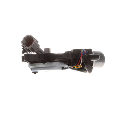 Dorman 742-508 Window Motor 2000-2004 INFINITI I35 - view 7
