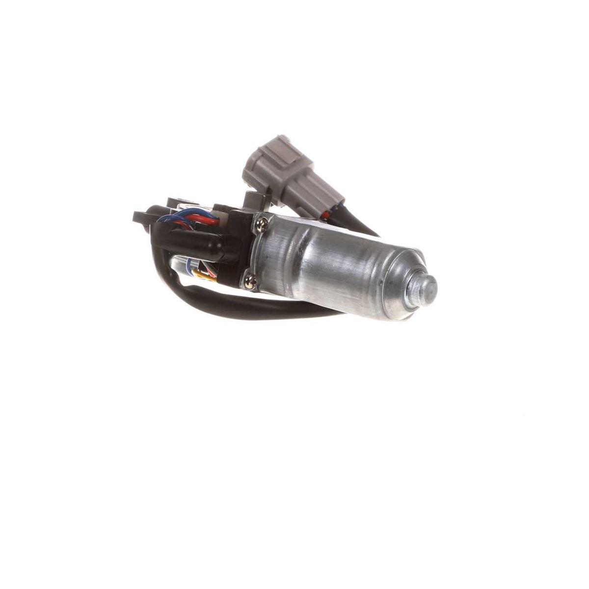 Dorman 742-508 Window Motor 2000-2004 INFINITI I35 - view 8