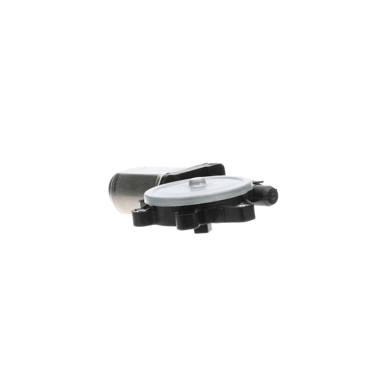 Dorman 742-509 Window Motor 2000-2022 Nissan Frontier - view 6