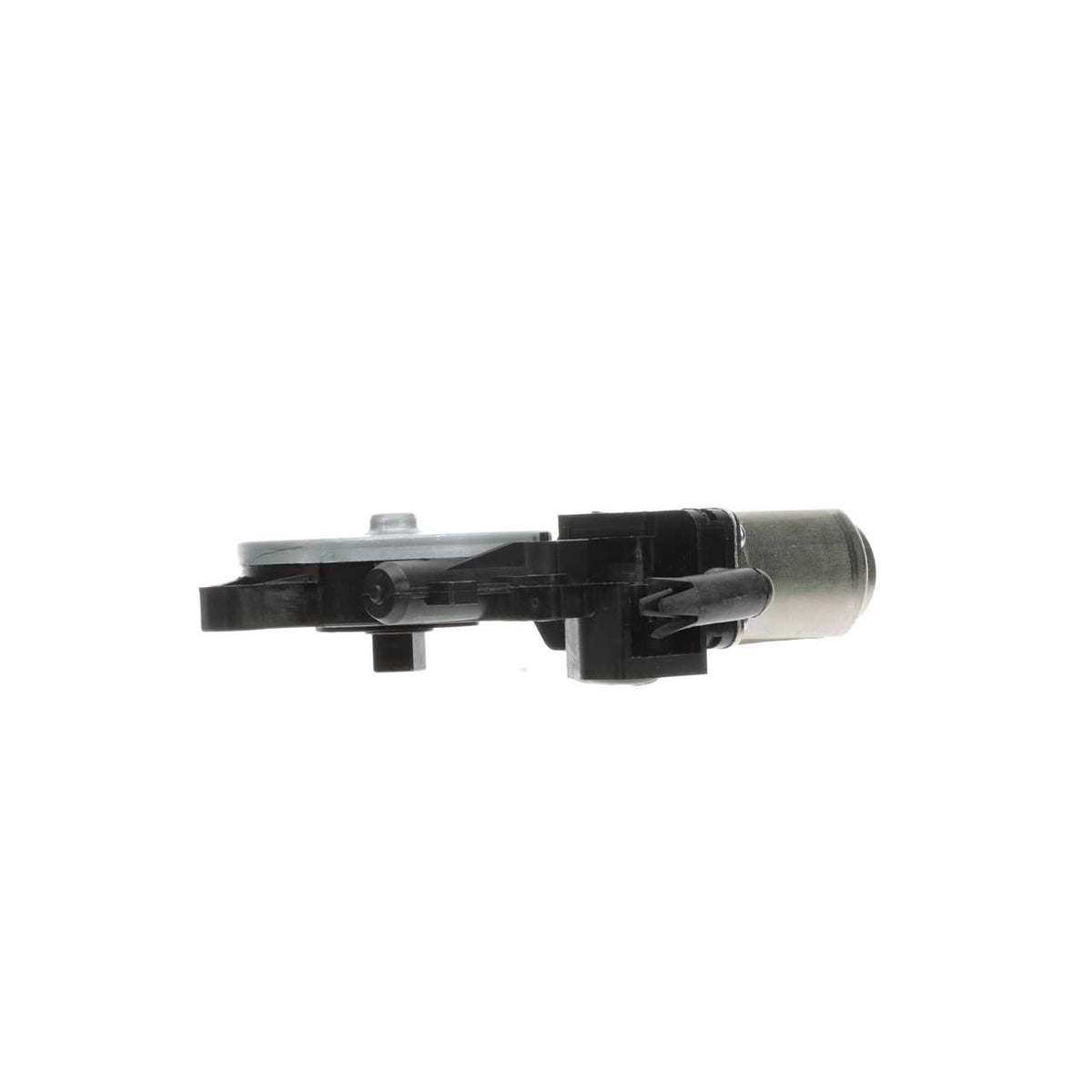 Dorman 742-509 Window Motor 2000-2022 Nissan Frontier - view 7