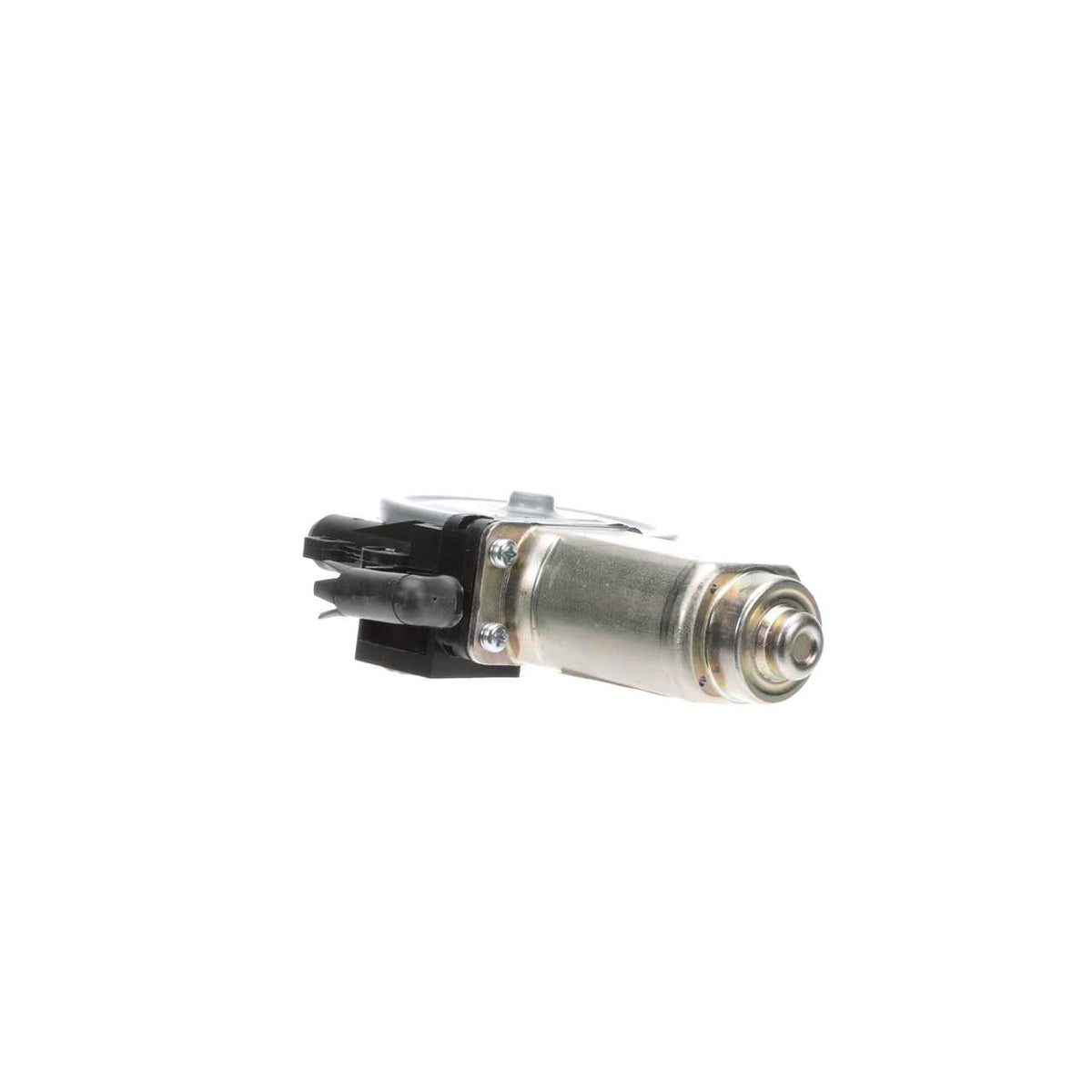 Dorman 742-509 Window Motor 2000-2022 Nissan Frontier - view 8
