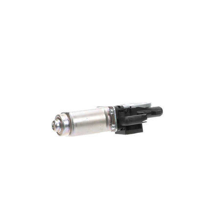 Dorman 742-510 Window Motor 2000-2022 Nissan Frontier - view 5