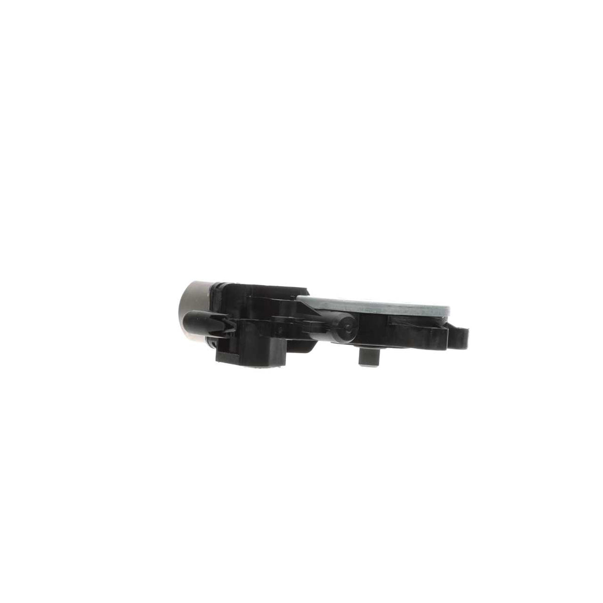 Dorman 742-510 Window Motor 2000-2022 Nissan Frontier - view 6
