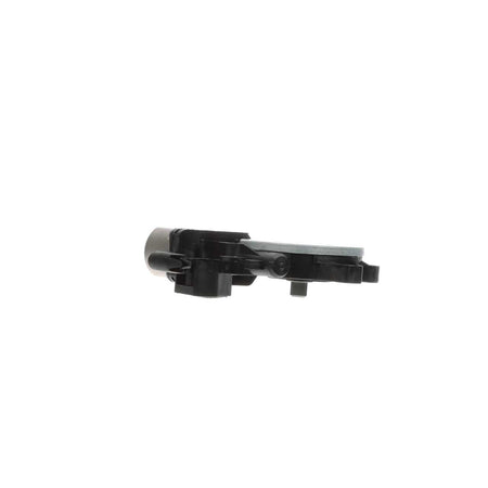 Dorman 742-510 Window Motor 2000-2022 Nissan Frontier - view 6