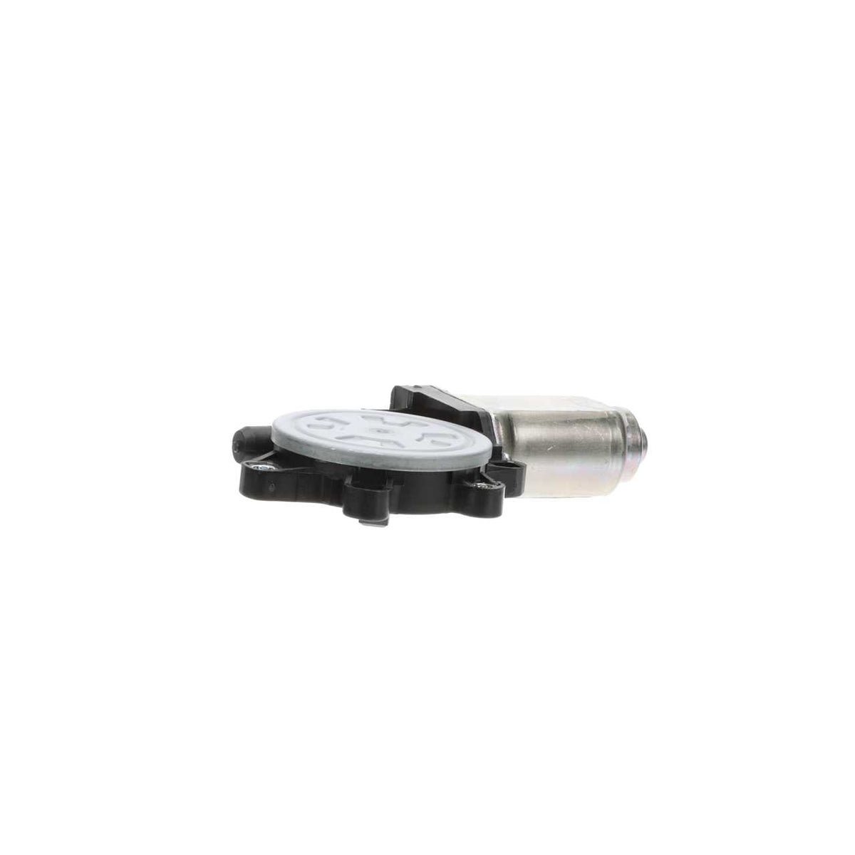 Dorman 742-510 Window Motor 2000-2022 Nissan Frontier - view 7
