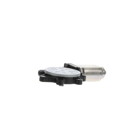 Dorman 742-510 Window Motor 2000-2022 Nissan Frontier - view 7