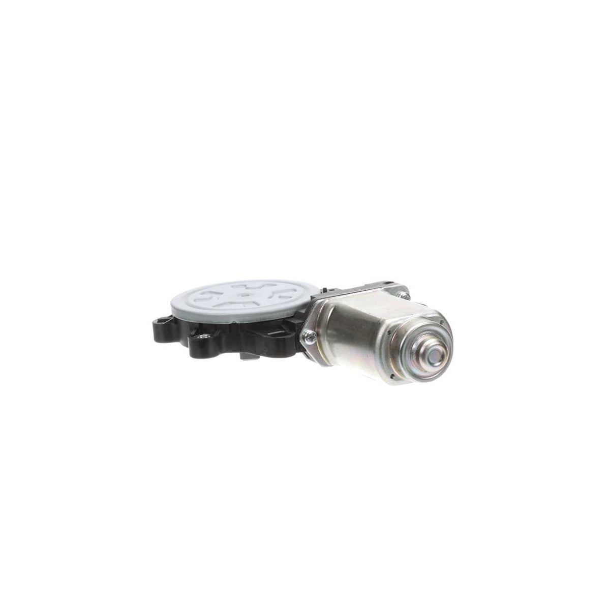Dorman 742-510 Window Motor 2000-2022 Nissan Frontier - view 8