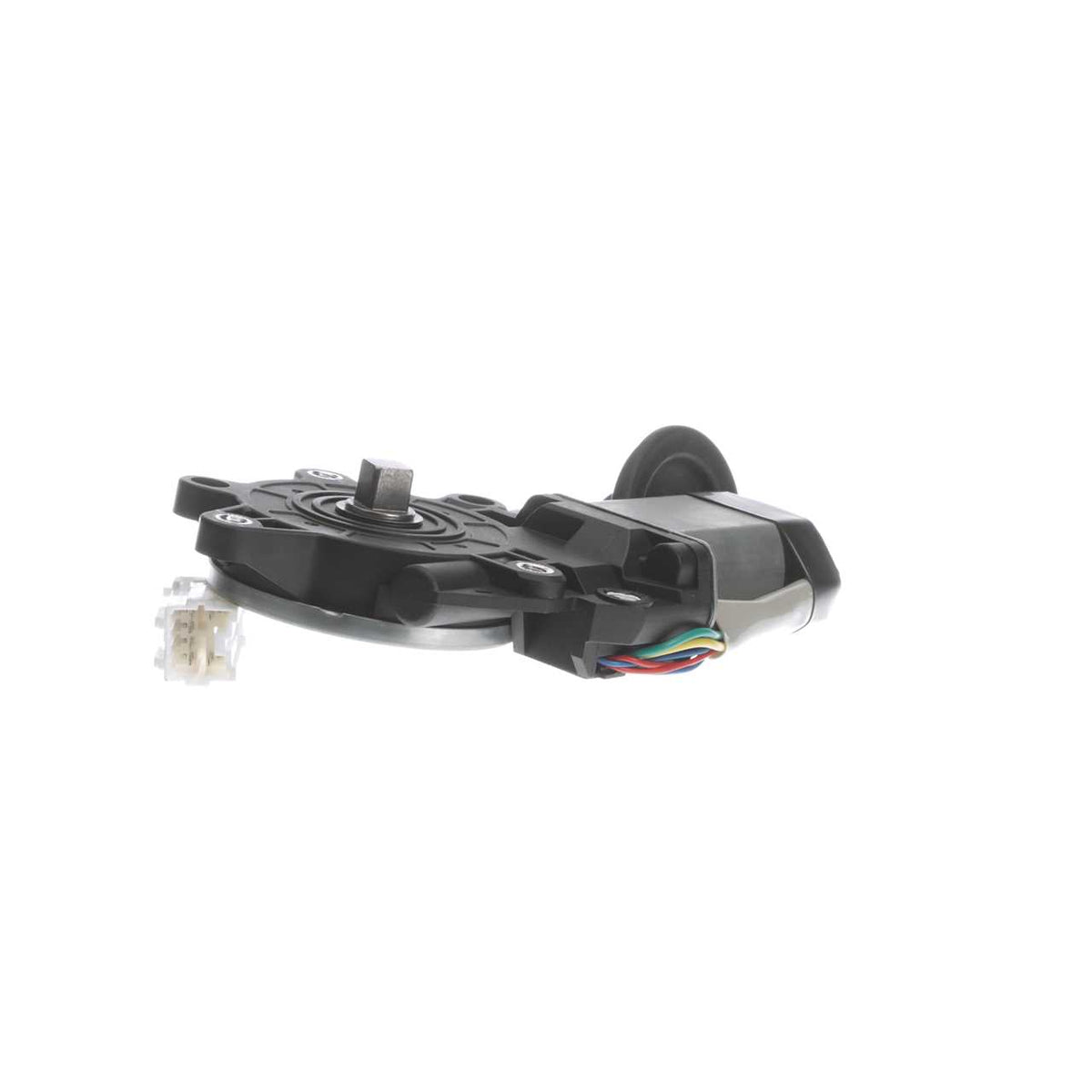 Dorman 742-516 Window Motor 2002-2006 Nissan Altima - view 3