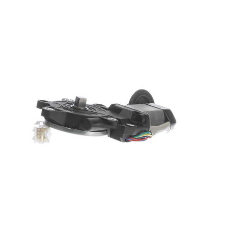 Dorman 742-516 Window Motor 2002-2006 Nissan Altima - view 3