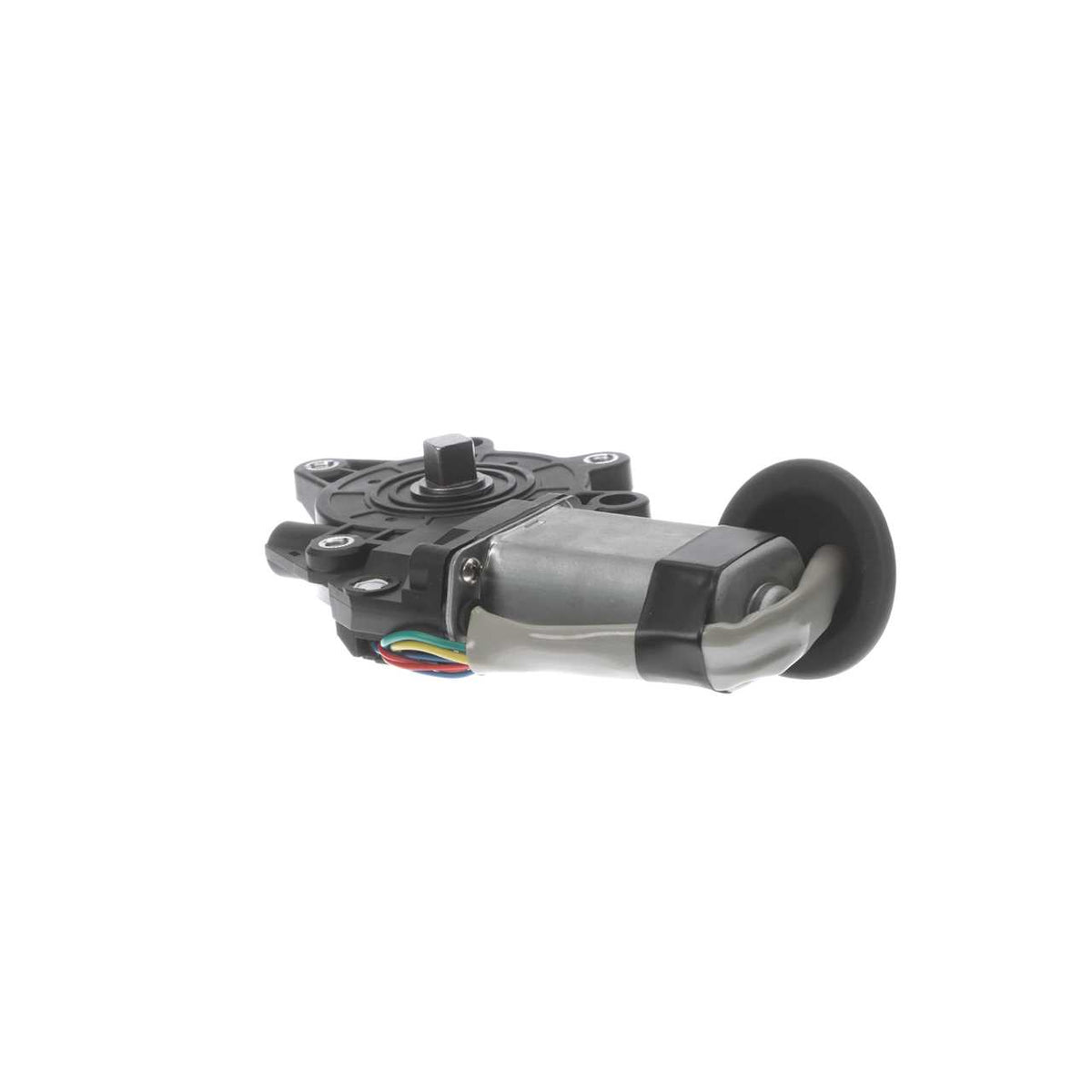 Dorman 742-516 Window Motor 2002-2006 Nissan Altima - view 4