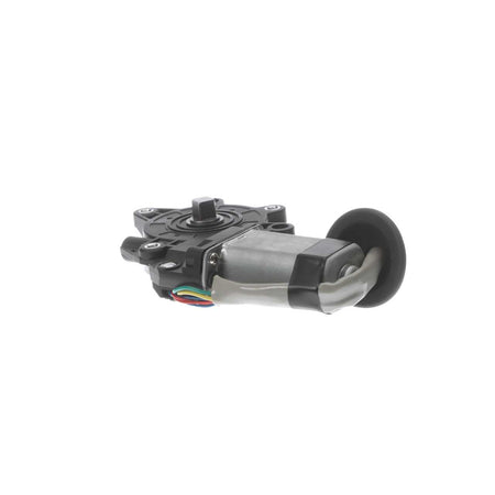 Dorman 742-516 Window Motor 2002-2006 Nissan Altima - view 4
