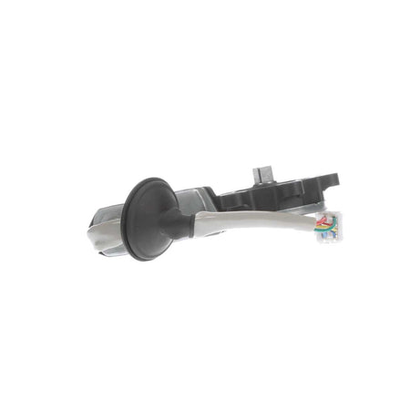Dorman 742-516 Window Motor 2002-2006 Nissan Altima - view 5