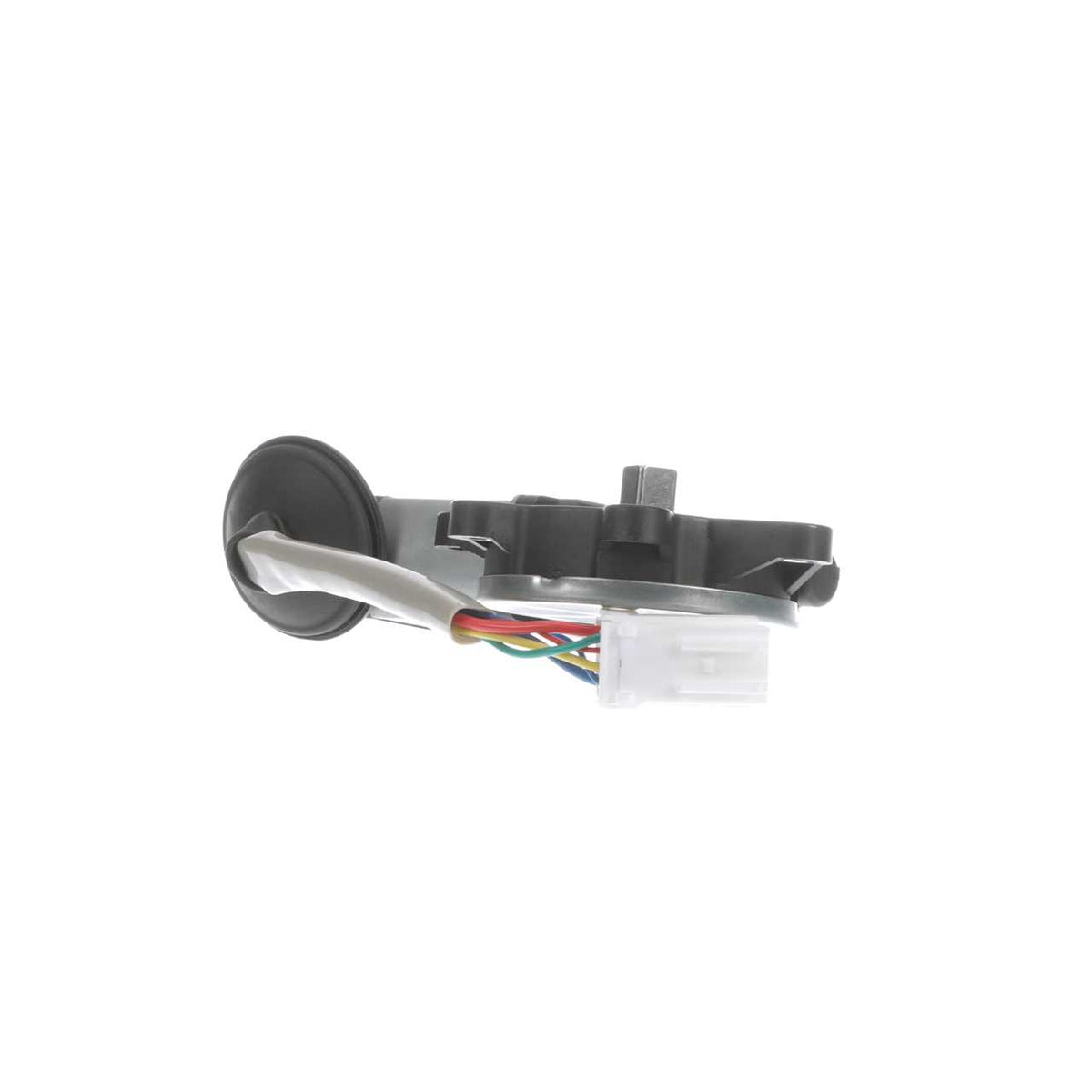 Dorman 742-516 Window Motor 2002-2006 Nissan Altima - view 6