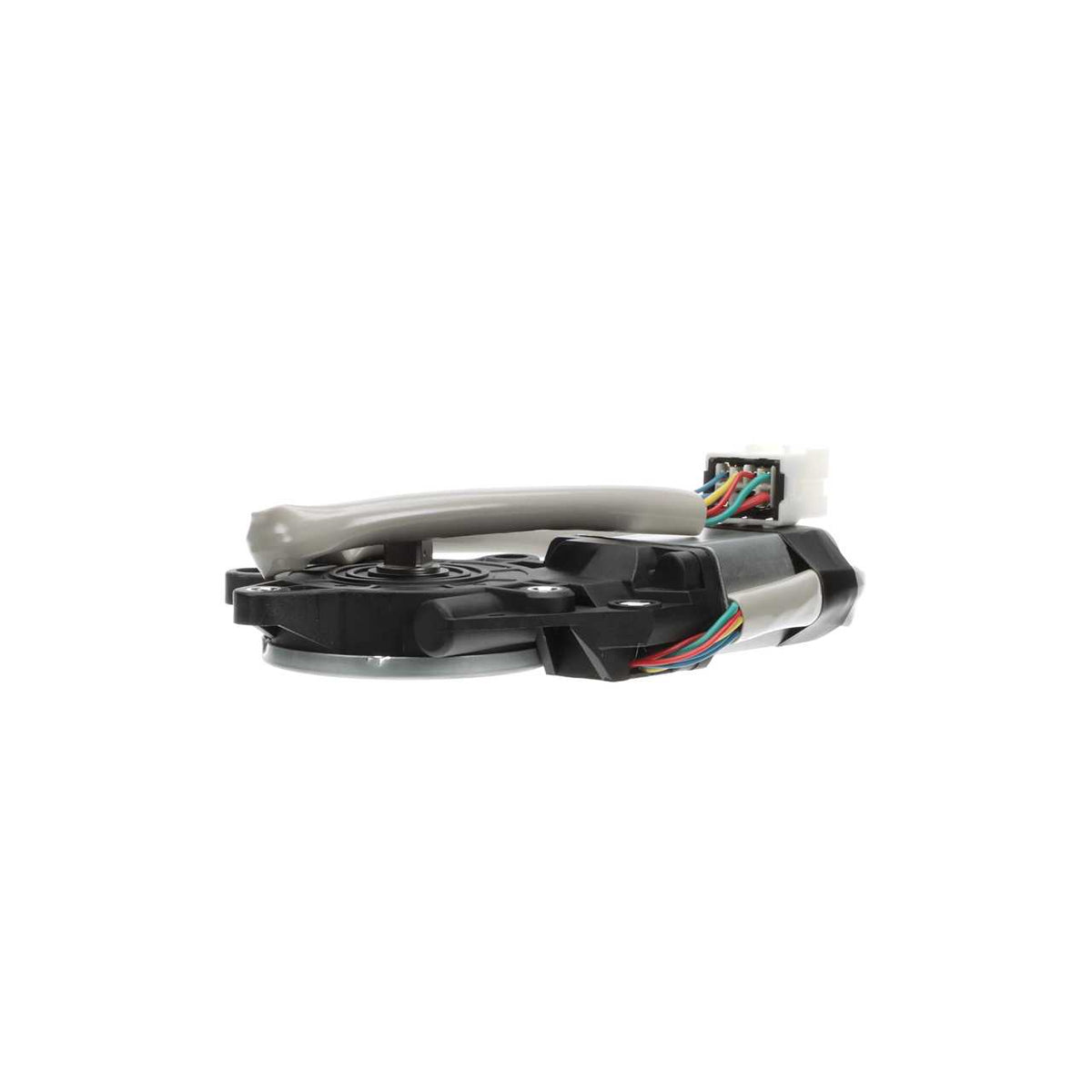 Dorman 742-523 Window Motor 2003-2007 Nissan Murano - view 4