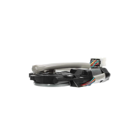 Dorman 742-523 Window Motor 2003-2007 Nissan Murano - view 4